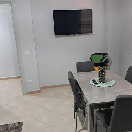 40 Parallelo-3