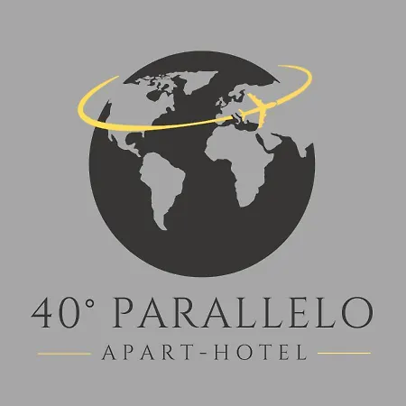 40 Parallelo-2
